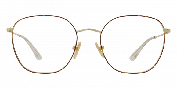Vogue 0VO4178